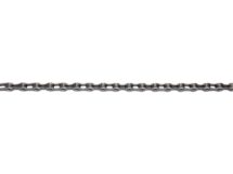 Sram Chain Pc-Red 22 Hollow Pin 11 Speed