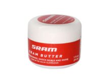 Sram Butter 29 ml