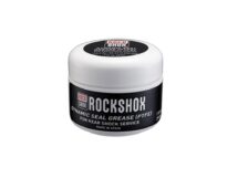 Rockshox Dynamic Seal Grease 29 ml
