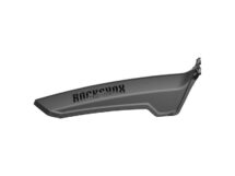 Rockshox Mudguard ZEB Fender Front Black