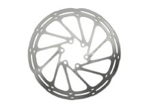 Sram Rotor Centerline 6-Bolt 200 mm
