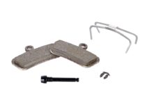Sram Disc Brake Pad Set For Trail/Guide/G2