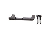 Avid Mounting Post Bracket 40 P