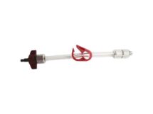 Sram Bleeding Edge Works With Avid Pro Bleed Kit