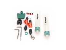 Sram Standard Mineral Oil Bleed Kit
