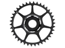 Sram Chainring Direct Mount Bosch Singlespeed 38T