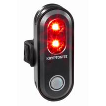 Kryptonite Avenue R-45 Taja Takavalo