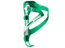 Bontrager Pulloteline RXL Carbon Vihreä
