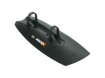 SKS Mudguard Mud-X Front 26"-29" Black