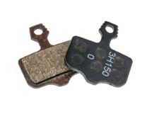 Avid Organic Disc Brake Pad For Elixir/Db