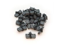 Sram Trail/Guide/G2 Organic Pad