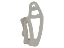 Sram Rear Derailleur Chaingap Adjustment Tool Gauge