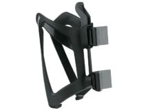 SKS Anywhere Top Cage Black Juomapulloteline