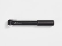 Bontrager Air Support HV Pumppu