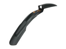 SKS Shockblade Dark 29" Etulokasuoja