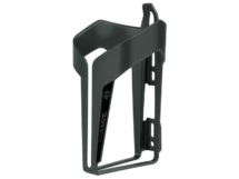 SKS Velocage Matt Black Juomapulloteline