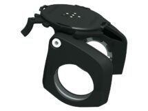 SKS Smartphone Accessory Compit Puhelinteline