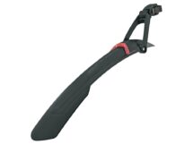 SKS Nightblade Rear 29" Black Lokasuoja