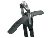 SKS Mudrocker Front 27,5-29 Black Lokasuoja