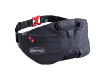 Bontrager Rapid Pack 1,64 l Juomavyölaukku