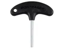 Bontrager Gnarwhal Stud Tool