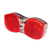 Cavo LED Tavaratelinevalo