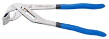 Unior Tire Setter