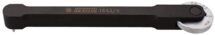 Unior Chain Checker Professional