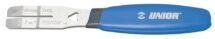 Unior 2-FOR-1 Disc Brake Tool