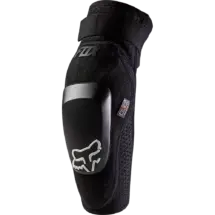Fox Launch Pro D3O® Elbow Guards