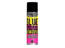 Muc-Off Glue Remover