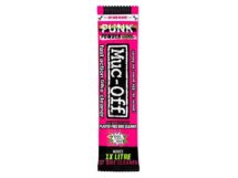 Muc-Off Punk Powder