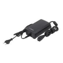 Bosch 4 A Standard Laturi EU (BCS220)