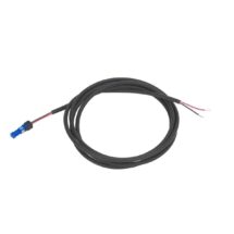 Bosch Light Cable For Headlight 1400 mm