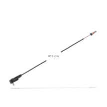 Bosch Speed Sensor 815 mm