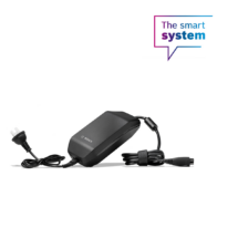 Bosch 4 A Laturi 220-240 V, EU (BPC3400) Smart System