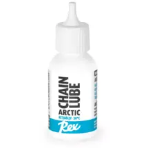 Rex Arctic Ketjuöljy