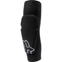 Fox Enduro Elbow Guards