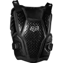 Fox Raceframe Impact Guard Rinta/Selkäpanssari
