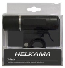 Helkama Etuvalaisin 3W