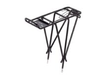 XLC Tavarateline RP-R04