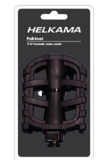 Helkama Lasten Poljin 9/16""