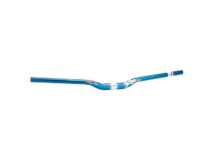 XLC Riser BAR HB-M16 780 mm Blue