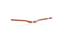 XLC Riser BAR HB-M16 780 mm Orange