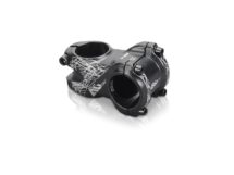 XLC Stem ST-M25 35 mm 0°