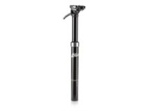 XLC SP-T05 Dropper Post Hissitolppa