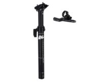 XLC SP-T12B Dropper Post Hissitolppa