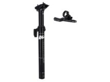 XLC SP-T12B Dropper Post Hissitolppa