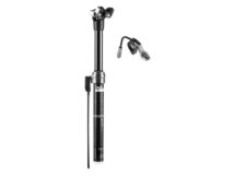 XLC SP-T08 Dropper Post Hissitolppa