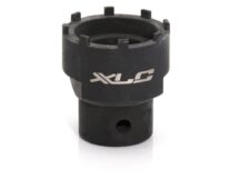 XLC TO-S04 Bottom Bracket Tool